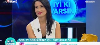 Youtube - Kadınlarda idrar kaçırma tedavisi hakkında