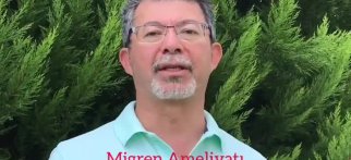 Youtube - Migren ameliyatı! Aman dikkat