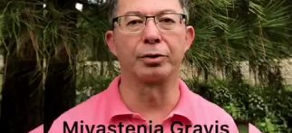 Youtube - Miyastenia Gravis