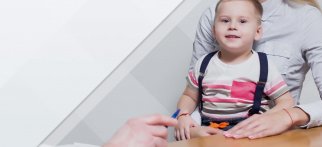 Youtube - Beyin cerrahisinde pediatri
