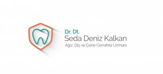 Youtube - Diş kanal tedavisi Dr. Dt. Seda Deniz Kalkan