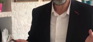 Youtube - Hipnozun-Kullanım-Alanları-Nelerdir?