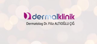 Youtube - Cilt bakım uygulamaları nelerdir?