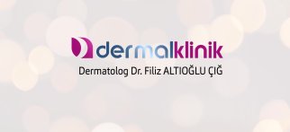 Youtube - Kriyoterapi nedir? Ne için kullanılır?