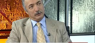 Youtube - Prof.Dr.Mustafa Bakar Sağlık Rehberi