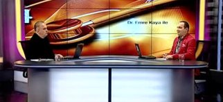 Youtube - Çocuklarda Zeka Geriliği