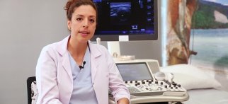 Youtube - Kalça ultrasonu yapılmazsa ne gibi sonuçlar ortaya çıkabilir?