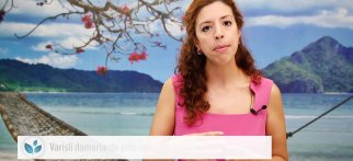 Youtube - Varisli damarlarda pıhtı oluşumu ne gibi sonuçlar doğurur?