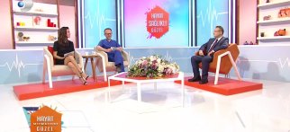 Youtube - Boyun ve bel fıtığı hakkında merak ettiğiniz herşey