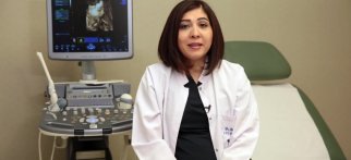 Youtube -  Dr. Derya UYAN Düz Gebelikte Hangi Testler Yapılıyor Sorusuna Yanıt Veriyor