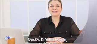 Youtube - Op.Dr. Yelda Doğan Kadın Hastalıkları ve Doğum Uzmanı