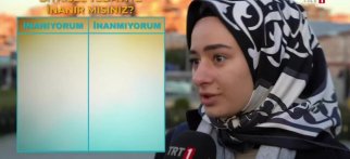 Youtube - Dr.Hakan Özkul TRT 1 Halit Yerebakan'a Konuk Oldu