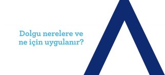 Youtube - Dolgu Nerelere ve Ne İçin Uygulanır?