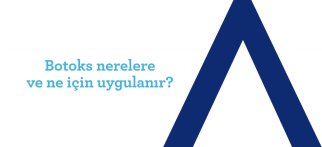 Youtube - Botoks Nerelere ve Ne İçin Uygulanır?