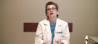Youtube - Op. Dr. Fatma Horasan - Gebelikte Dikkat Edilmesi Gerekenler
