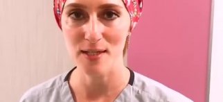 Youtube - Kozmetik jinekolojide mükemmeli amaçlayan bütünsel yaklaşım