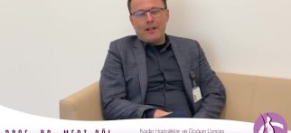 Youtube - Jinokolojik hastalarda ve kanserlerde Laparoskopik ameliyat