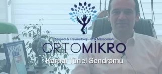 Youtube - Karpal Tünel Sendromu nedir?