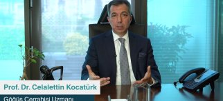 Youtube - Miyastenia Gravis hastalığının cerrahi tedavisi