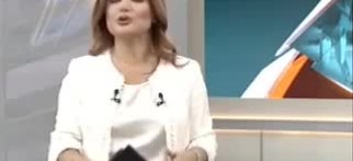 Youtube - Meme kanserinde erken tanının önemi