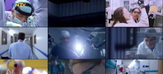 Youtube - Meme kanseri erken evrelerde nasıl teşhis ediliyor?
