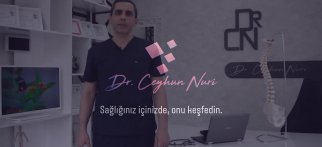 Youtube - Ankilozan Spondilit hastalığının Duyu organları ve Bağışıklık sistemi ile uyumu