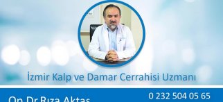 Youtube - İzmir varis tedavisi işlemi