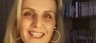 Youtube - PRP ve Gençlik aşısı ne zaman kullanılır?