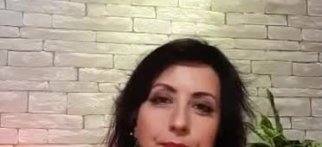 Youtube - Biorezonans nedir? Tedavi nasıl olur?