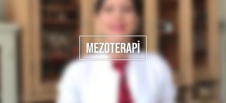 Youtube - Kas ve eklem ağrısı mezoterapi