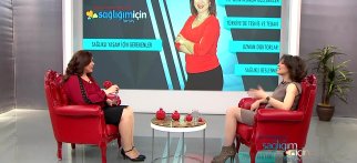 Youtube - Fibromiyalji Ne demektir?