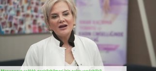 Youtube - Smear Hakkında - Op. Dr. Sibel Malkoç