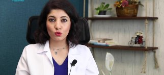 Youtube - Op. Dr. Berfin Ökmen ÖZKAN | Kadın Hastalıkları ve Doğum Uzmanı