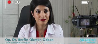 Youtube - Vajinusmus ve Tedavi Yöntemleri
