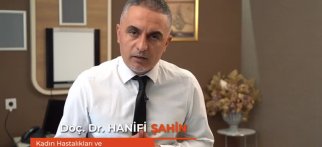 Youtube - Hamilelik ve Koronavirüs