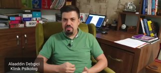 Youtube - İlişkilerimizde şefkat ve merhamet duygusu