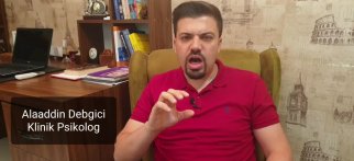Youtube - Problem çözme becerilerimiz ve kaygımız
