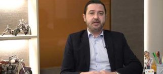 İnmemiş testis nedir ve ne zaman tedavi edilmelidir?