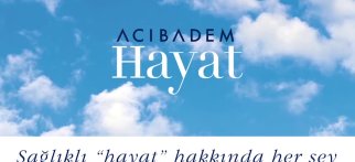 Youtube - Gebelik diyabeti nedir, nasıl belirti verir?
