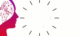 Youtube - Çocuğum ile kekemelik hakkında konuşmalı mıyım?