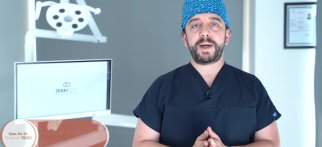 Youtube - İmplant kaybı yaşayan hastalara yeniden implnat yapılır mı?