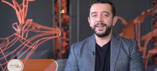 Youtube - Diş eksiklikleri neden tedavi edilmelidir?