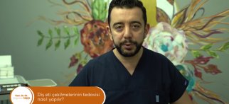 Youtube - Diş eti çekilmelerinin tedavisi nasıl yapılır?