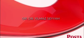 Youtube - Dr. Yılmaz Seyyah