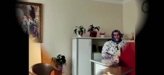 Youtube - Uzm. Klinik Psikolog Tayyibe Gökçe