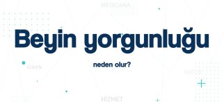 Youtube - Beyin yorgunluğu neden olur?