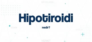 Youtube - Hipertiroidi nedir?