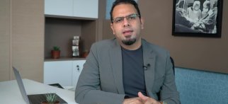 Youtube - İleri yaşlarda tüp bebek tedavisi ile gebe kalınabilir mi?