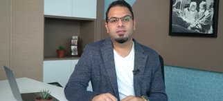 Youtube - Tüp bebek tedavi süreci nasıldır?