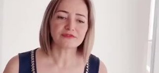 Youtube - Fallot hastaları dikkat
